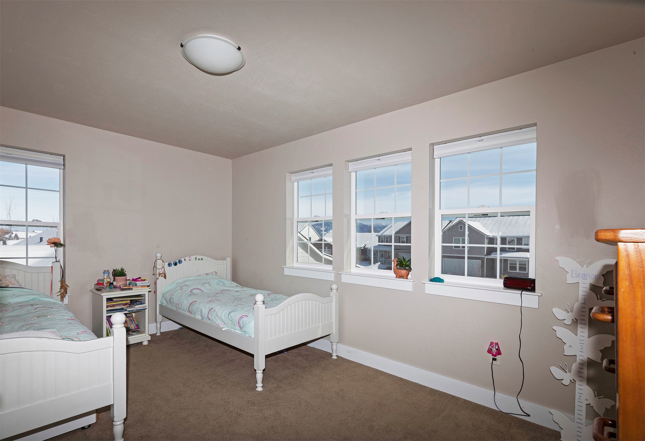 Hamilton, Montana 59840, United States, 4 Bedrooms Bedrooms, ,3 BathroomsBathrooms,Residential,Active,78510