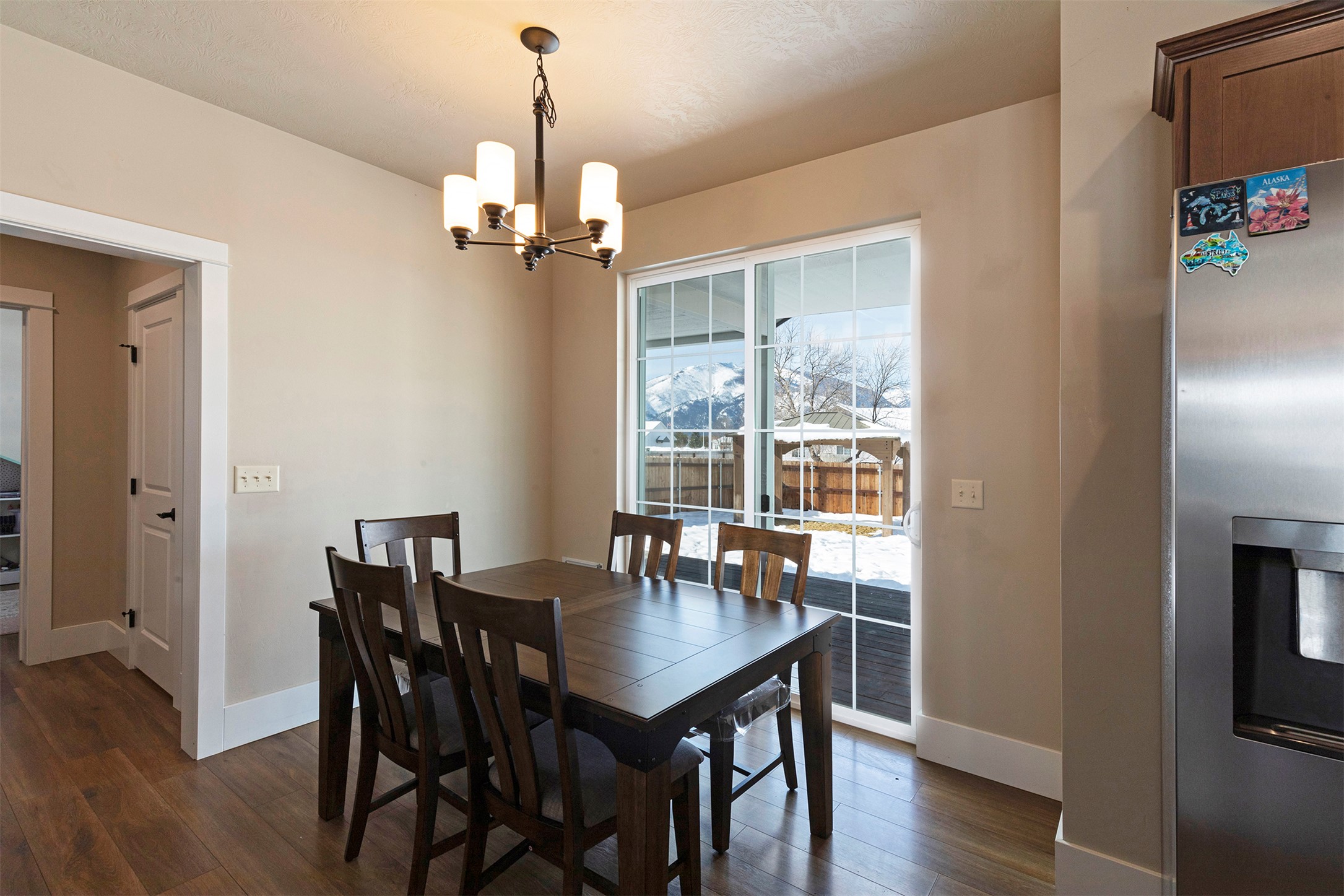 Hamilton, Montana 59840, United States, 4 Bedrooms Bedrooms, ,3 BathroomsBathrooms,Residential,Active,78510