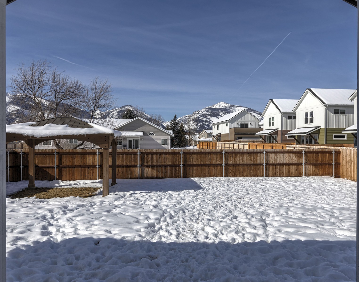 Hamilton, Montana 59840, United States, 4 Bedrooms Bedrooms, ,3 BathroomsBathrooms,Residential,Active,78510