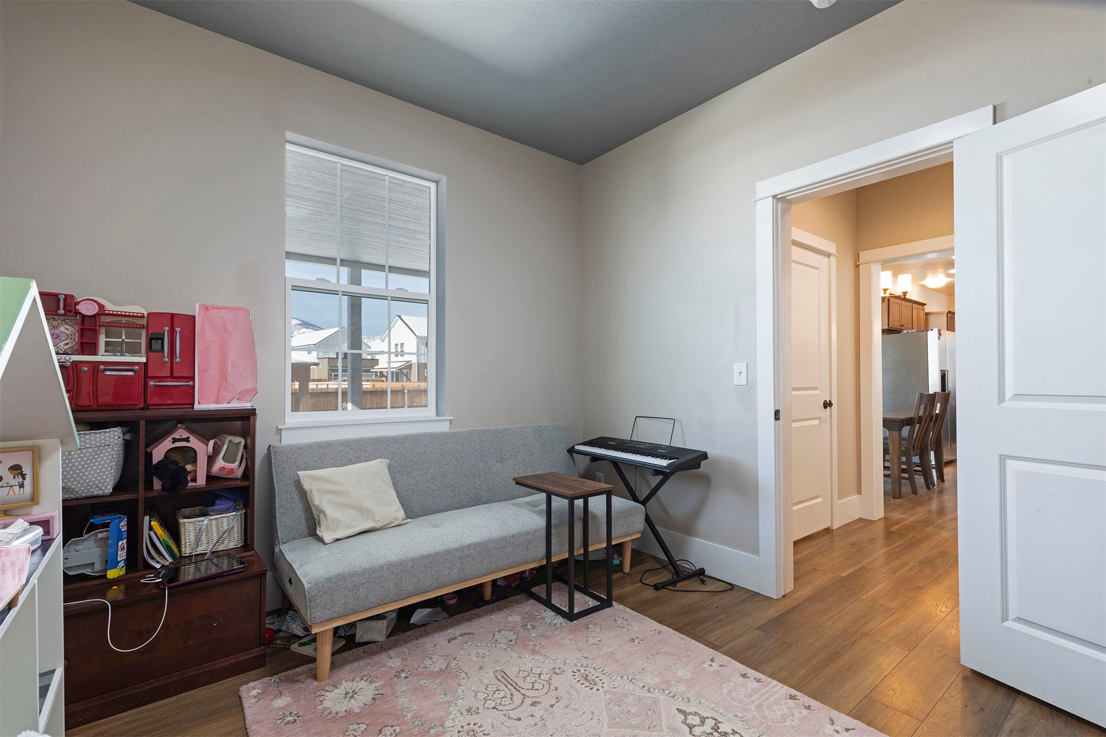 Hamilton, Montana 59840, United States, 4 Bedrooms Bedrooms, ,3 BathroomsBathrooms,Residential,Active,78510