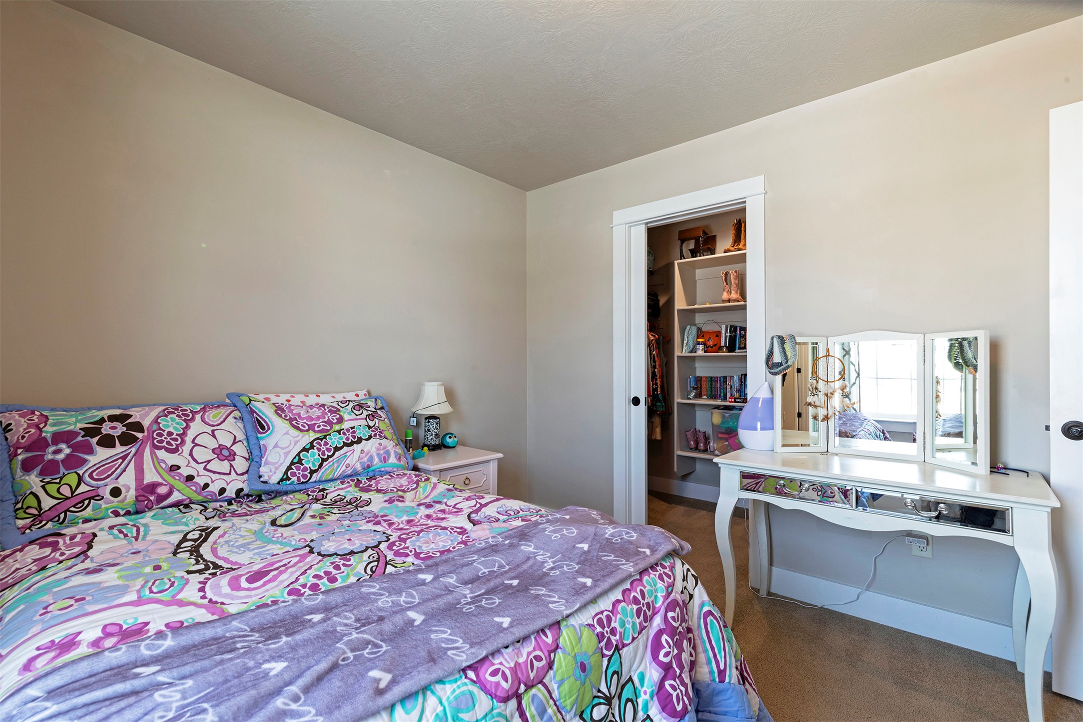 Hamilton, Montana 59840, United States, 4 Bedrooms Bedrooms, ,3 BathroomsBathrooms,Residential,Active,78510