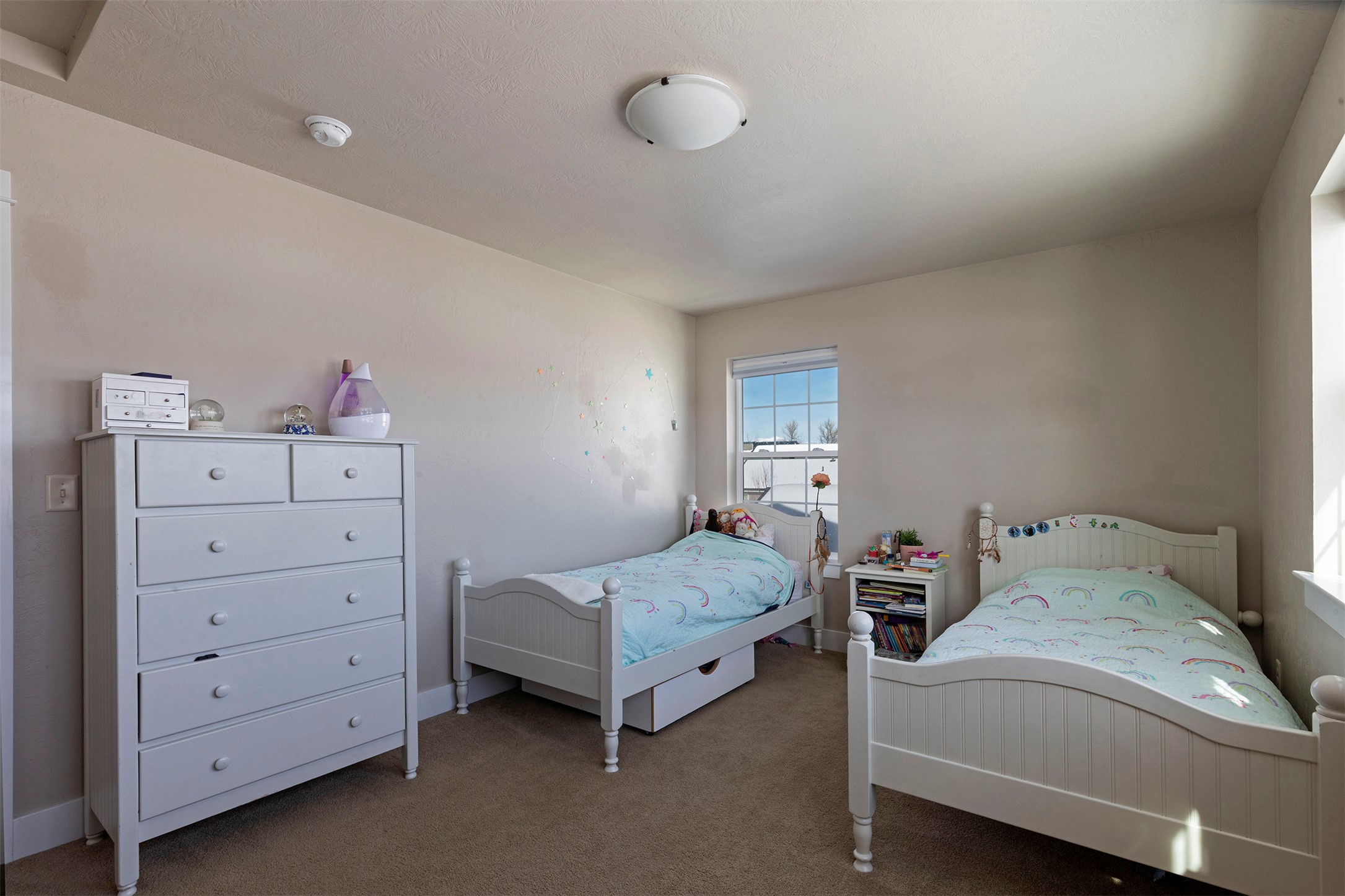 Hamilton, Montana 59840, United States, 4 Bedrooms Bedrooms, ,3 BathroomsBathrooms,Residential,Active,78510