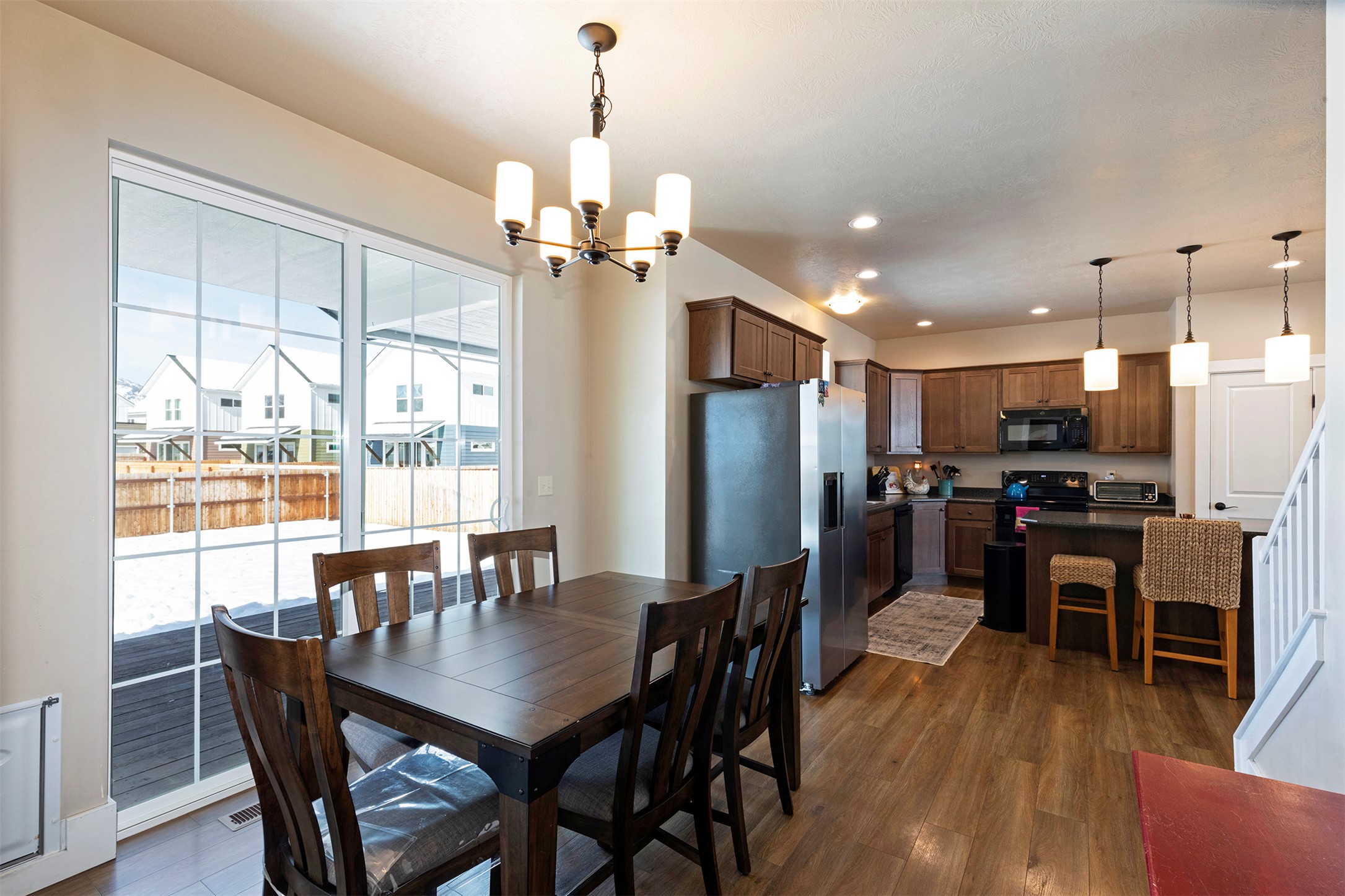 Hamilton, Montana 59840, United States, 4 Bedrooms Bedrooms, ,3 BathroomsBathrooms,Residential,Active,78510