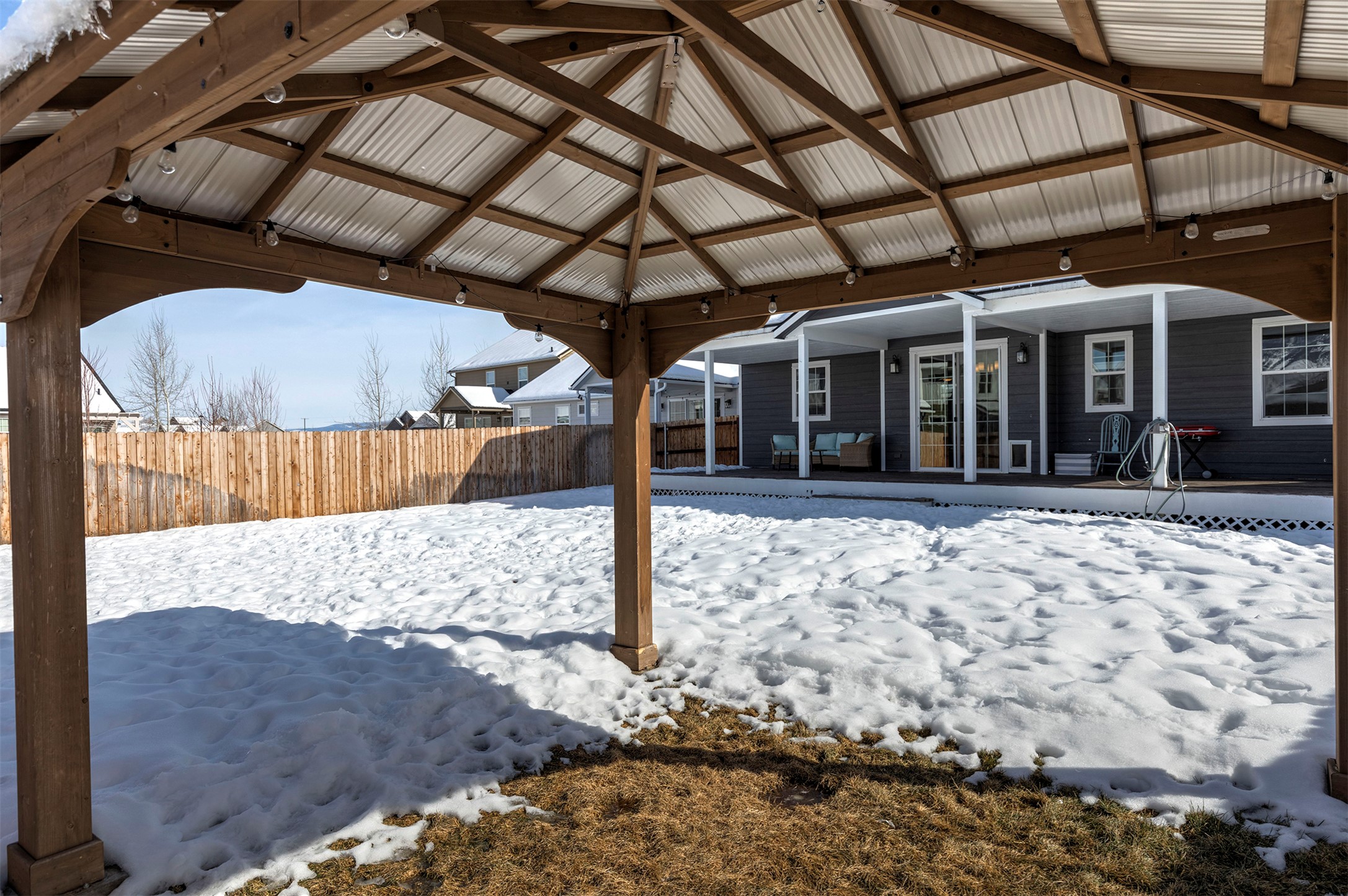 Hamilton, Montana 59840, United States, 4 Bedrooms Bedrooms, ,3 BathroomsBathrooms,Residential,Active,78510