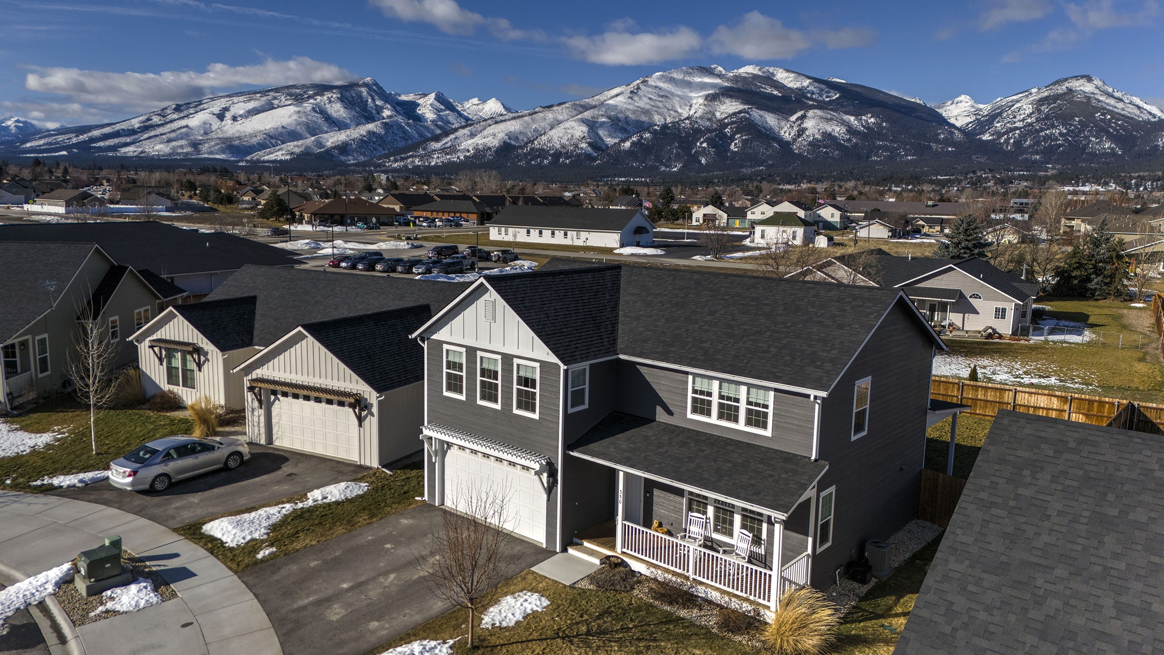 Hamilton, Montana 59840, United States, 4 Bedrooms Bedrooms, ,3 BathroomsBathrooms,Residential,Active,78510