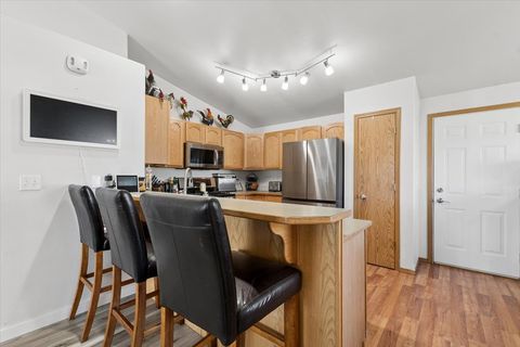 Tiny photo for 3086 Sweetgrass Lane, Kalispell, MT 59901 (MLS # 30069501)