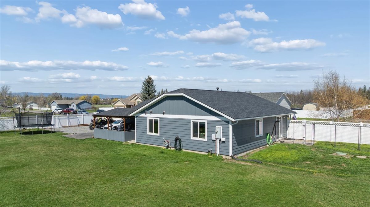 3086 Sweetgrass Lane