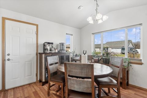 Tiny photo for 3086 Sweetgrass Lane, Kalispell, MT 59901 (MLS # 30069501)