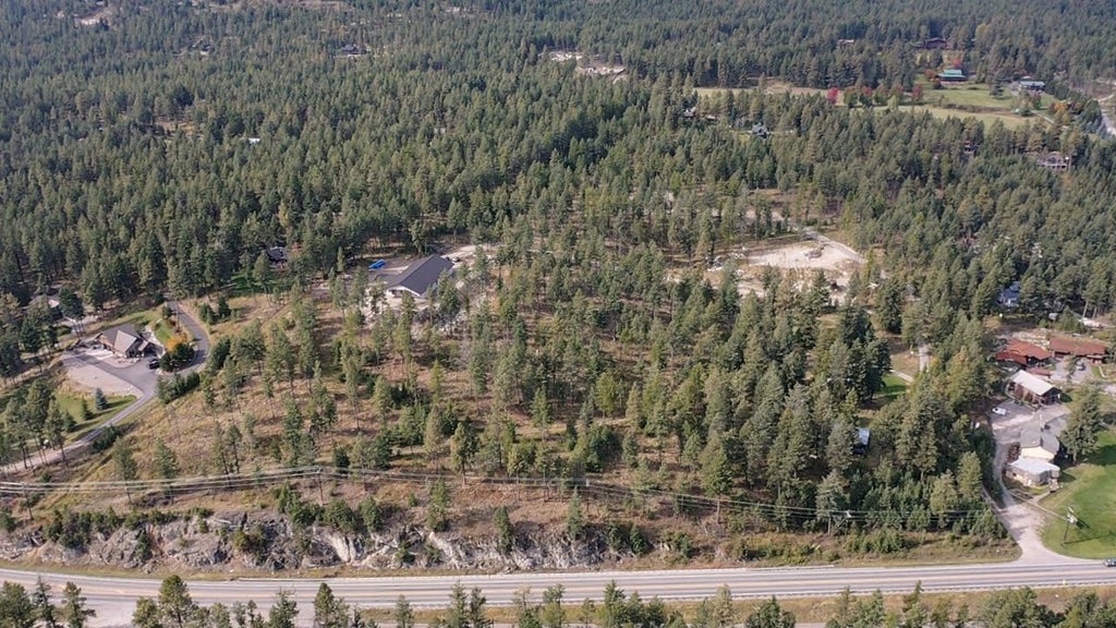 Photo of 6430 US Hwy 93 S, Lakeside, MT 59922 (MLS # 30078972)