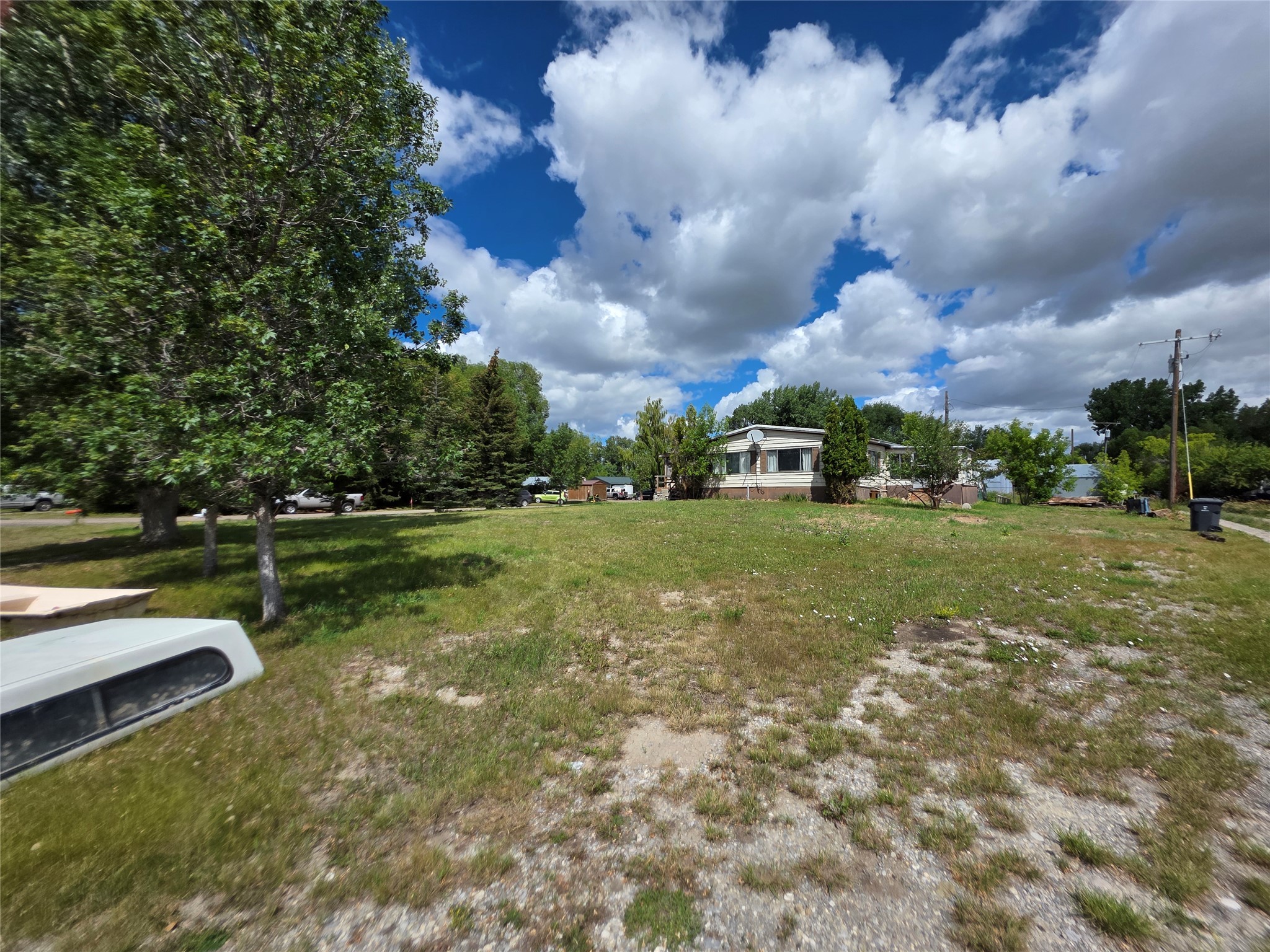 407 5th Avenue SW