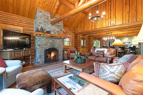 752 Pallo Trail Hamilton MT 59840