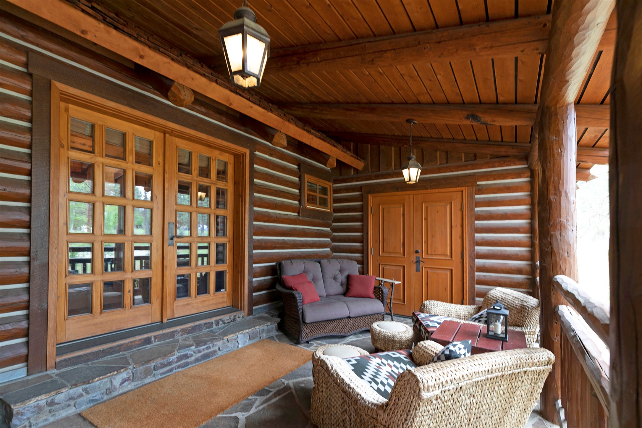 752 Pallo Trail