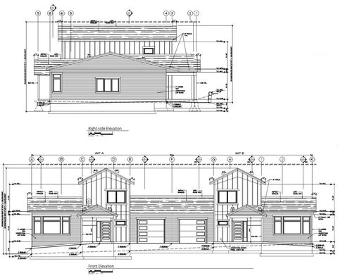 7239 Shaver Drive A Missoula MT 59803