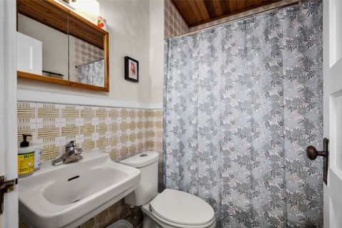Tiny photo for 1050 E 4th Street, Whitefish, MT 59937 (MLS # 30065434)