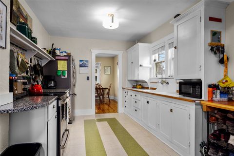 Tiny photo for 1050 E 4th Street, Whitefish, MT 59937 (MLS # 30065434)