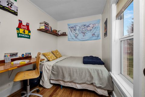 Tiny photo for 1050 E 4th Street, Whitefish, MT 59937 (MLS # 30065434)