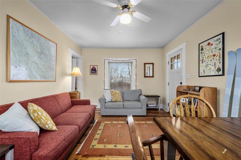 Tiny photo for 1050 E 4th Street, Whitefish, MT 59937 (MLS # 30065434)