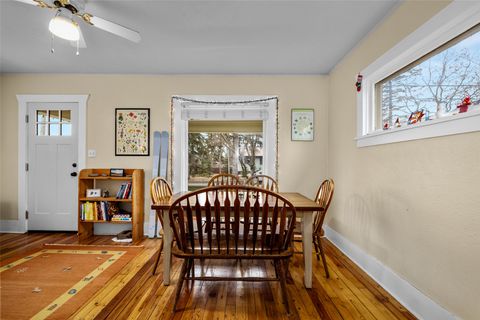 Tiny photo for 1050 E 4th Street, Whitefish, MT 59937 (MLS # 30065434)