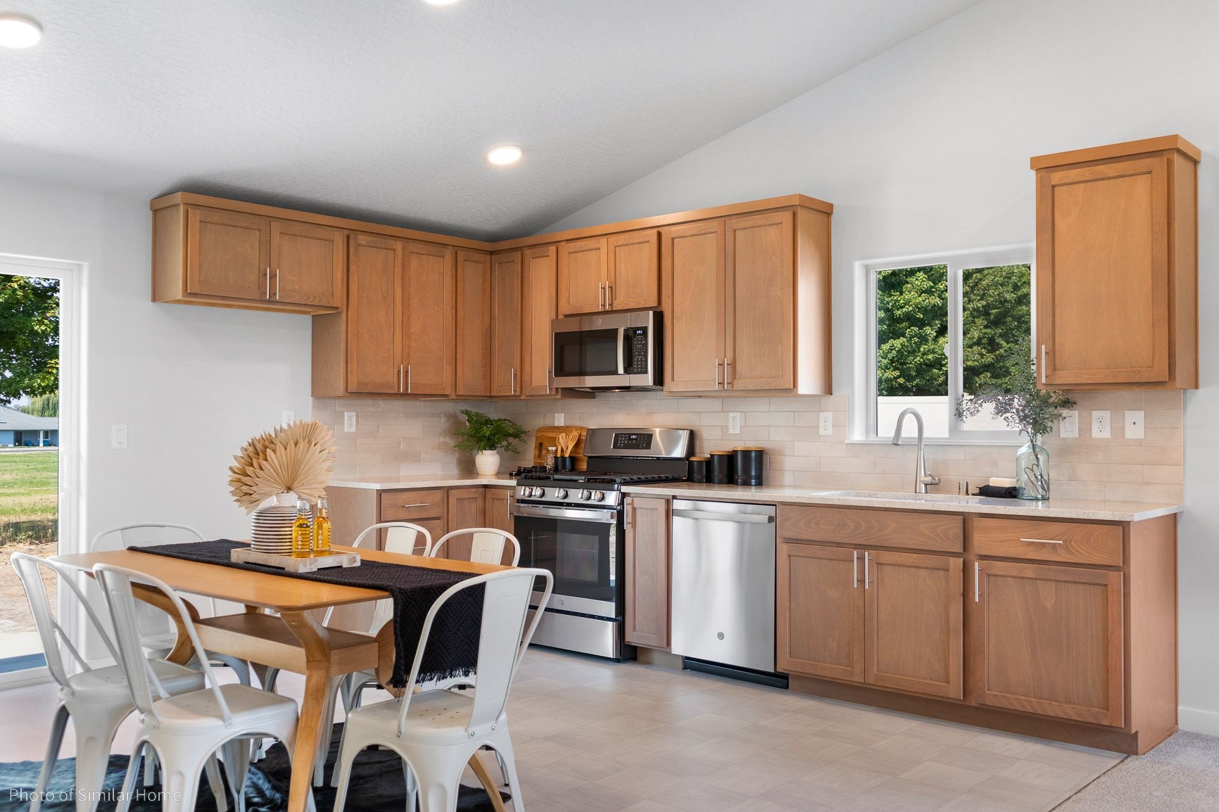 10388 Dufferin Drive