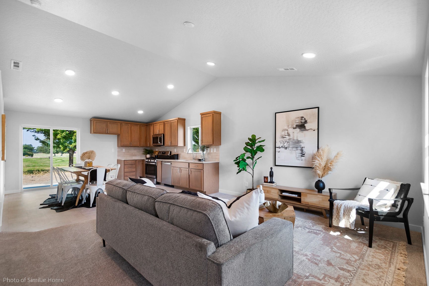 10388 Dufferin Drive