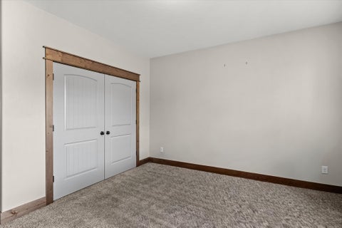 Tiny photo for 4910 Fox Trot Drive, Helena, MT 59602 (MLS # 30070897)