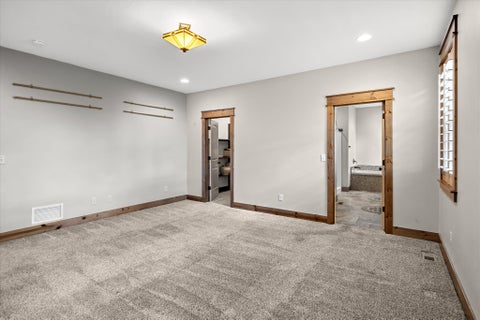 Tiny photo for 4910 Fox Trot Drive, Helena, MT 59602 (MLS # 30070897)