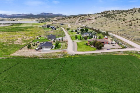 Tiny photo for 4910 Fox Trot Drive, Helena, MT 59602 (MLS # 30070897)