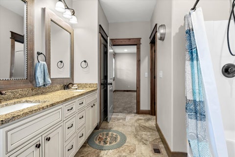 Tiny photo for 4910 Fox Trot Drive, Helena, MT 59602 (MLS # 30070897)