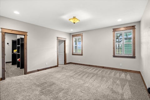 Tiny photo for 4910 Fox Trot Drive, Helena, MT 59602 (MLS # 30070897)