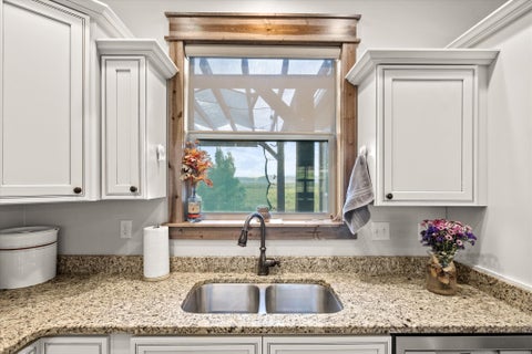 Tiny photo for 4910 Fox Trot Drive, Helena, MT 59602 (MLS # 30070897)