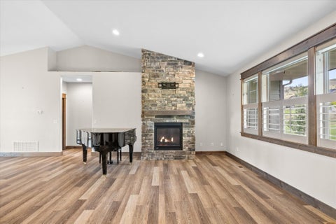 Tiny photo for 4910 Fox Trot Drive, Helena, MT 59602 (MLS # 30070897)