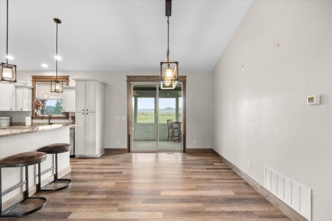 Tiny photo for 4910 Fox Trot Drive, Helena, MT 59602 (MLS # 30070897)
