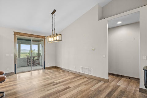 Tiny photo for 4910 Fox Trot Drive, Helena, MT 59602 (MLS # 30070897)