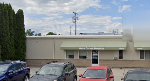 2440 McDonald Avenue B Missoula MT 59801