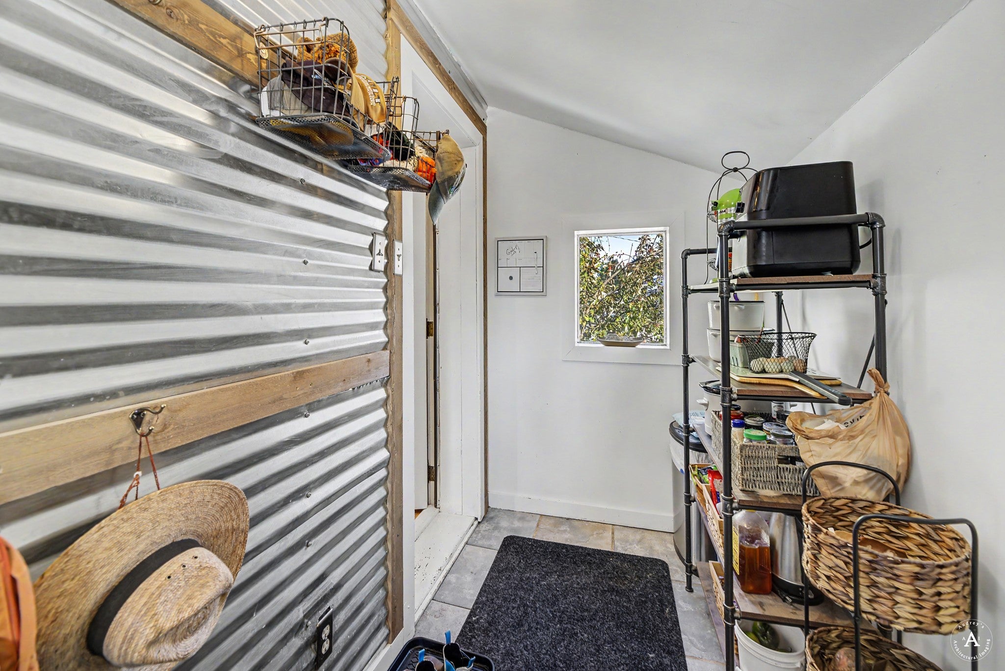 2809 Spokane Creek Road