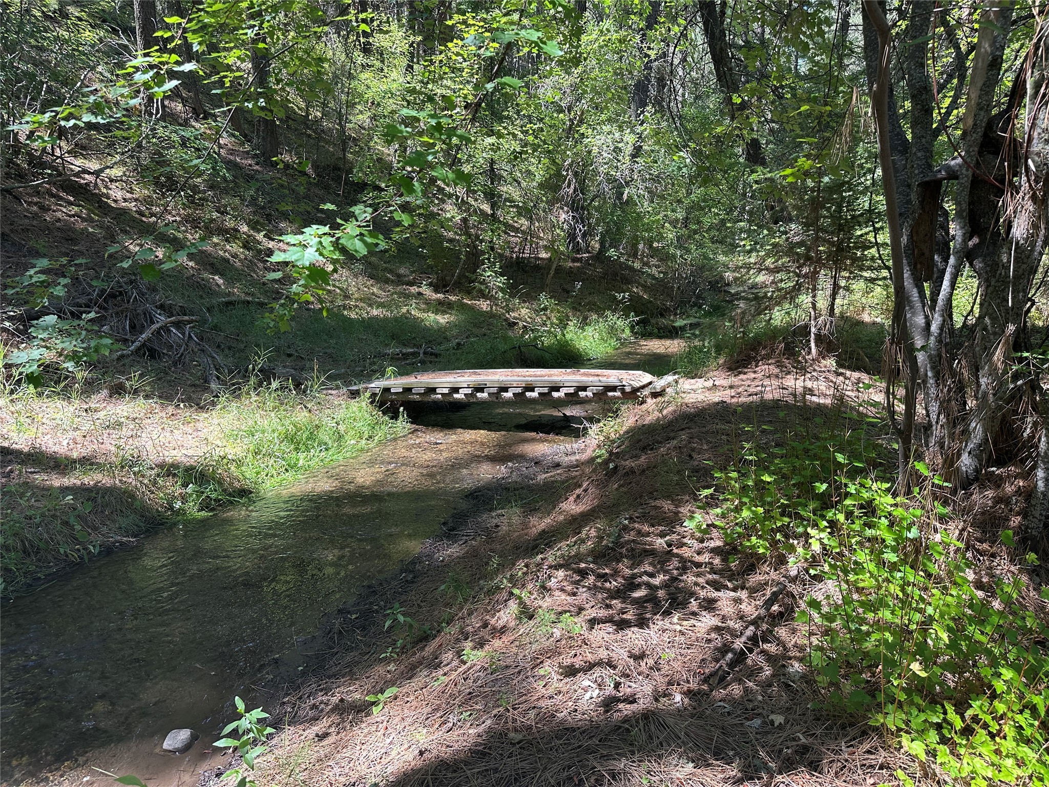 10365 Miller Creek Road