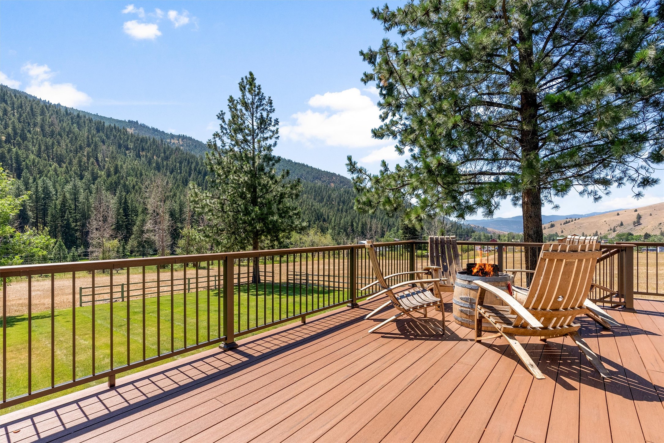 10365 Miller Creek Road