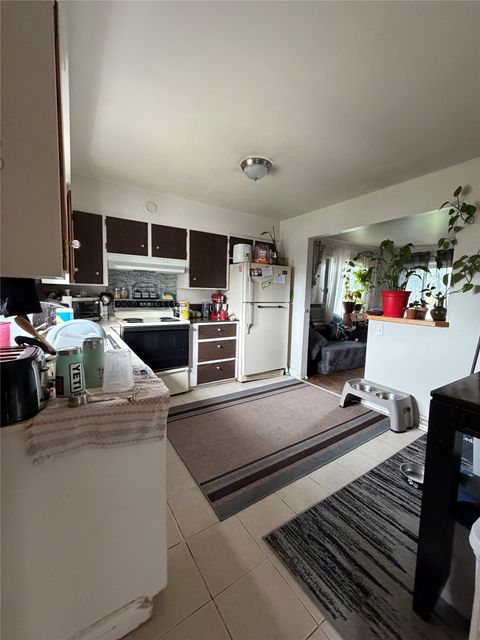 Tiny photo for 422-424 46th Street S, Great Falls, MT 59405 (MLS # 30074820)