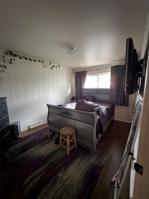Tiny photo for 422-424 46th Street S, Great Falls, MT 59405 (MLS # 30074820)