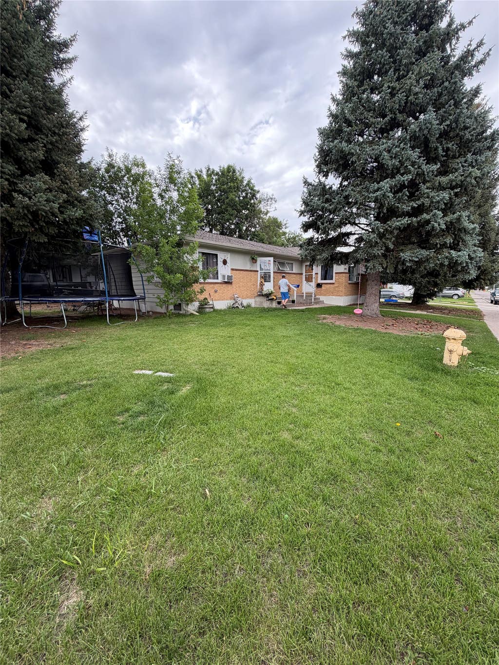 Photo of 422-424 46th Street S, Great Falls, MT 59405 (MLS # 30074820)