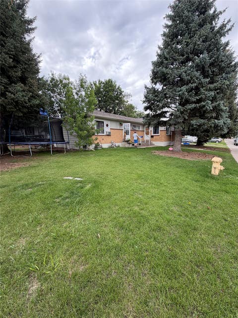 Tiny photo for 422-424 46th Street S, Great Falls, MT 59405 (MLS # 30074820)