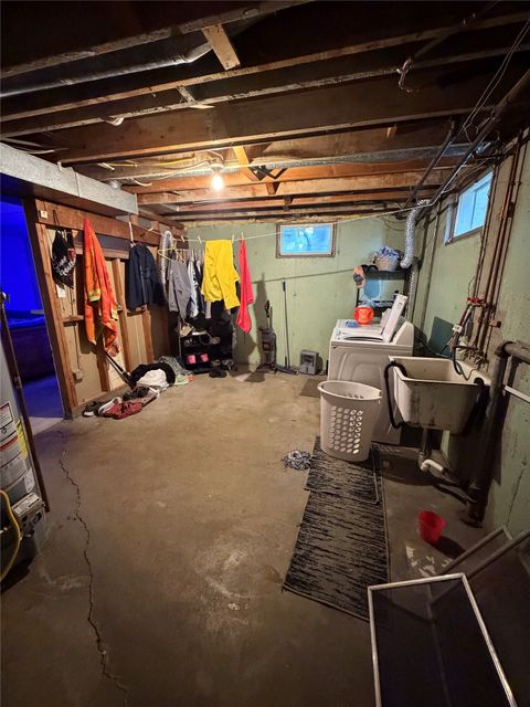 Tiny photo for 422-424 46th Street S, Great Falls, MT 59405 (MLS # 30074820)