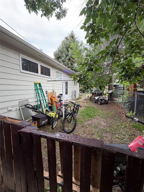 Tiny photo for 422-424 46th Street S, Great Falls, MT 59405 (MLS # 30074820)