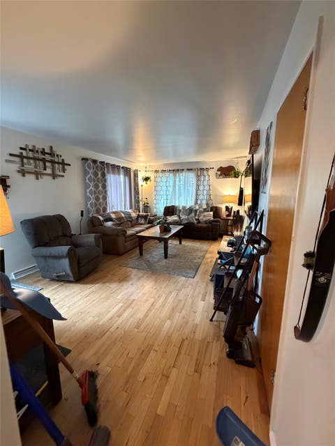Tiny photo for 422-424 46th Street S, Great Falls, MT 59405 (MLS # 30074820)