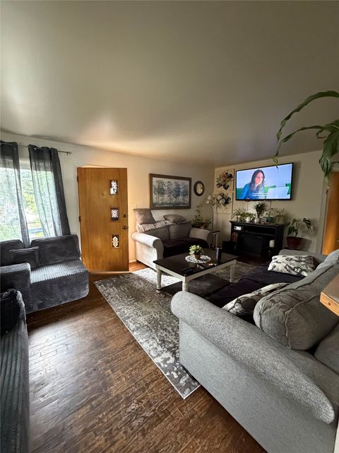 Tiny photo for 422-424 46th Street S, Great Falls, MT 59405 (MLS # 30074820)