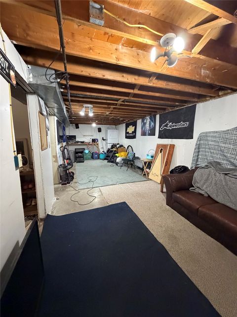 Tiny photo for 422-424 46th Street S, Great Falls, MT 59405 (MLS # 30074820)