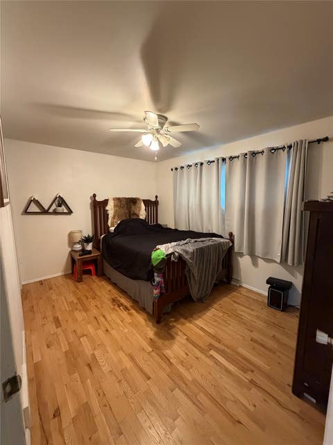 Tiny photo for 422-424 46th Street S, Great Falls, MT 59405 (MLS # 30074820)