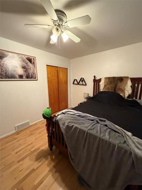 Tiny photo for 422-424 46th Street S, Great Falls, MT 59405 (MLS # 30074820)