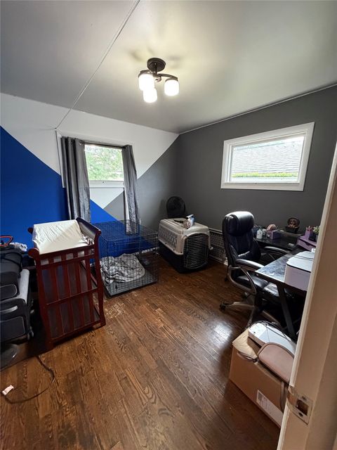 Tiny photo for 422-424 46th Street S, Great Falls, MT 59405 (MLS # 30074820)