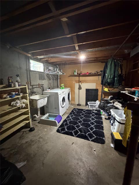 Tiny photo for 422-424 46th Street S, Great Falls, MT 59405 (MLS # 30074820)